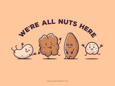 All_Nuts All_Nuts