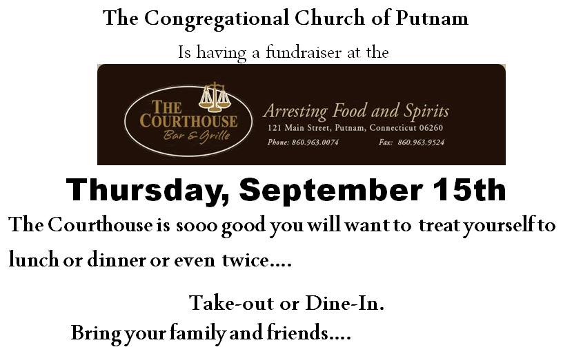 Courthouse_Fundraiser Courthouse_Fundraiser