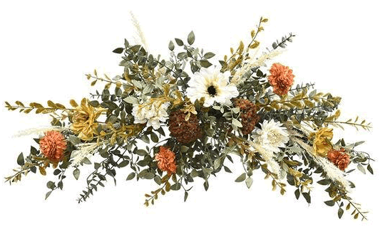 Flower_Spray Flower_Spray