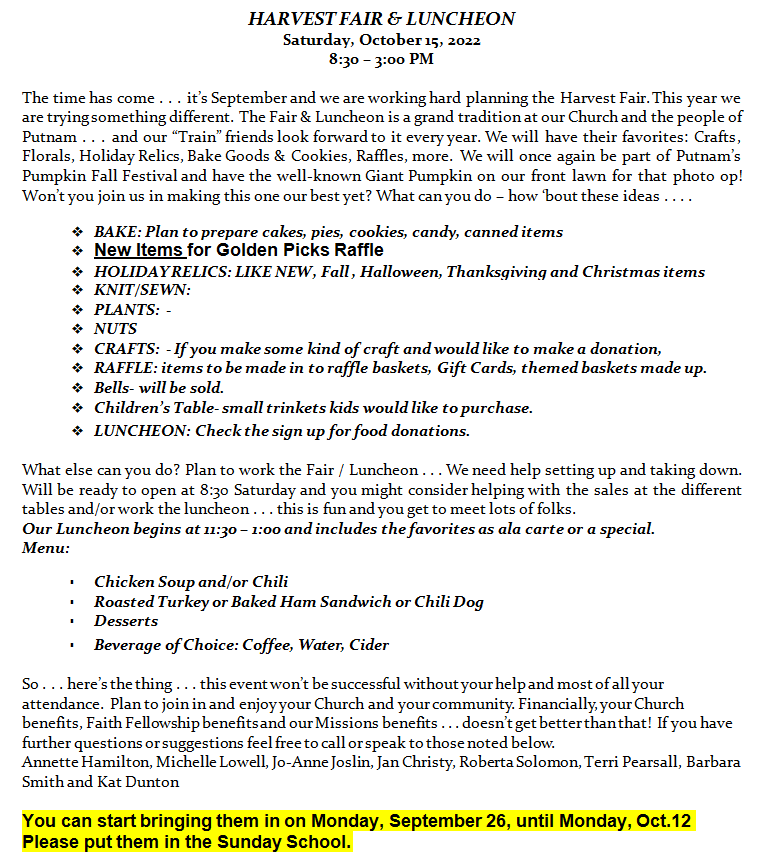 Haevest_Fair Haevest_Fair