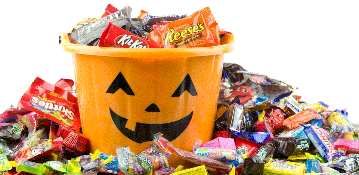 Halloween_Candy Halloween_Candy