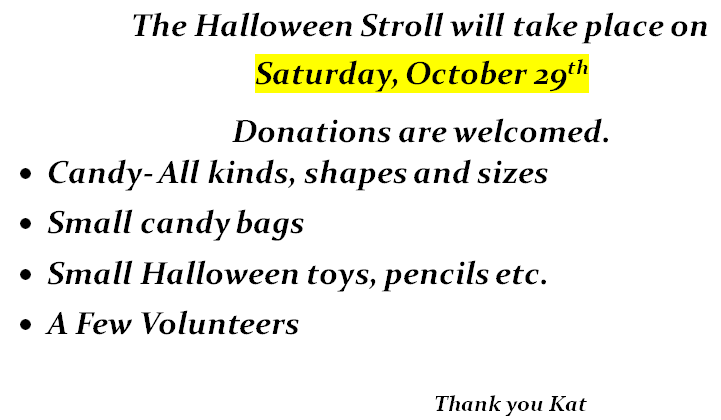 Halloween_Stroll Halloween_Stroll
