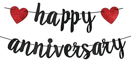 Happy_Anniversary Happy_Anniversary