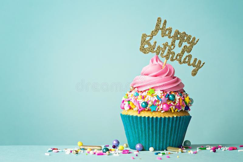 Happy_Birthday Happy_Birthday