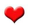 Heart Heart