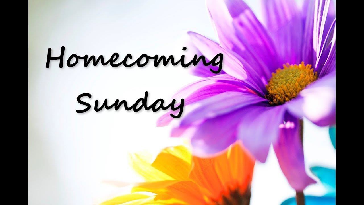 Homecoming_Sunday Homecoming_Sunday