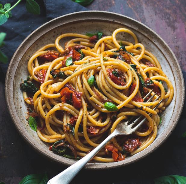 Pasta Pasta