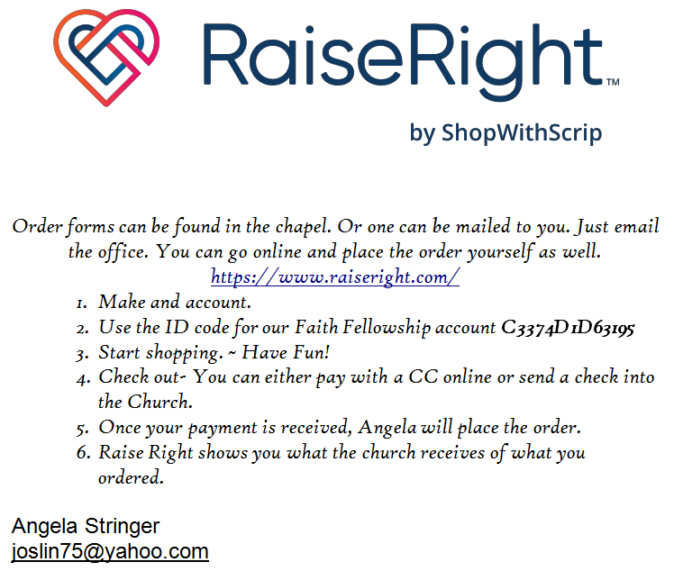 Raise_Right Raise_Right