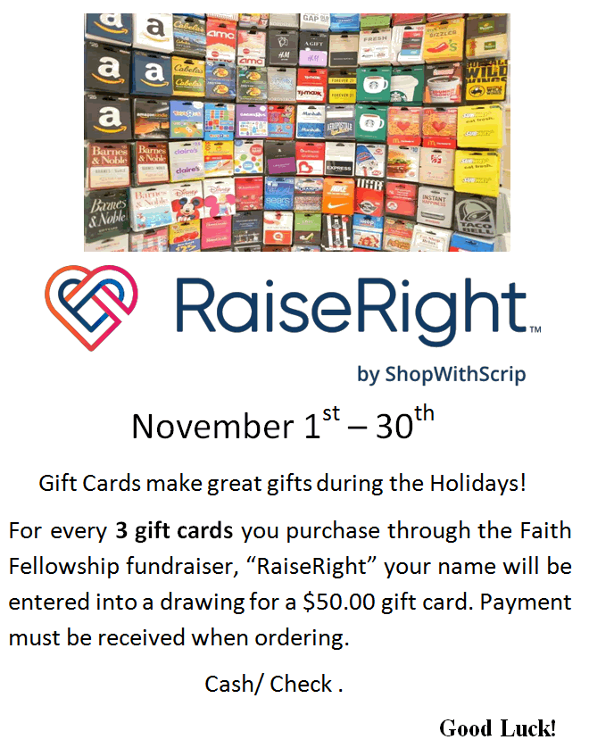 Raise_Right_2 Raise_Right_2