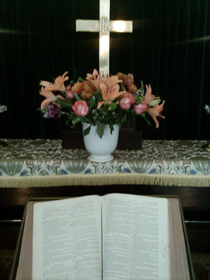 Remembrance_Flowers_a Remembrance_Flowers_a