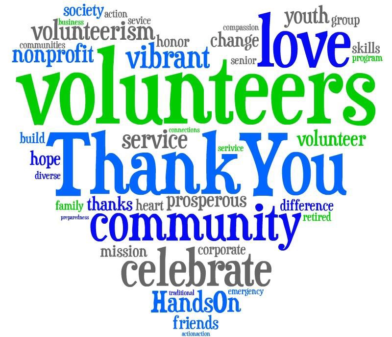 Volunteer_Thanks Volunteer_Thanks