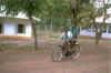 ken boys on bike.jpg (115210 bytes)