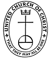 United Church of Christ