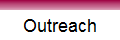 Outreach